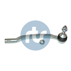 Tie Rod End - 91-07044-110 RTS