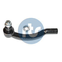 Tie Rod End - 91-07045-210 RTS