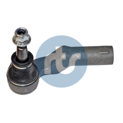 Tie Rod End - 91-07068-2 RTS