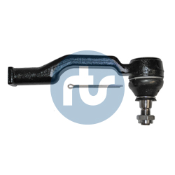 Testa barra d'accoppiamento - 91-08026 RTS