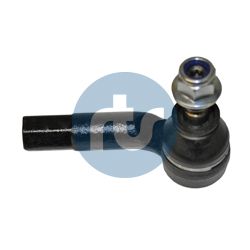 Tie Rod End - 91-08029-1 RTS