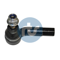 Tie Rod End - 91-08029-2 RTS