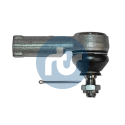 Tie Rod End - 91-08044 RTS