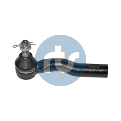 Tie Rod End - 91-08045-2 RTS