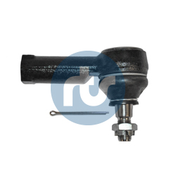 Tie Rod End - 91-08046 RTS