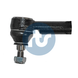 Tie Rod End - 91-08048 RTS