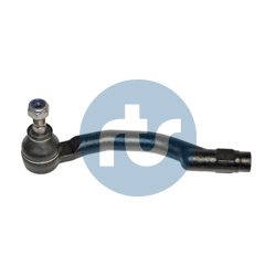 Tie Rod End - 91-08049-2 RTS