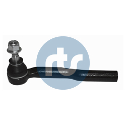 Tie Rod End - 91-08086-2 RTS