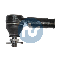 Testa barra d'accoppiamento - 91-08516 RTS