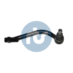 Testa barra d'accoppiamento - 91-08601-1 RTS