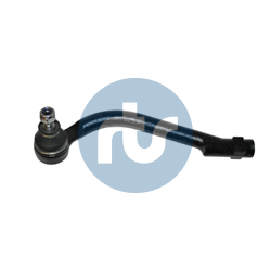 Testa barra d'accoppiamento - 91-08601-2 RTS