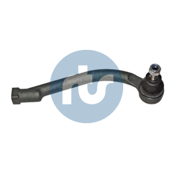 Testa barra d'accoppiamento - 91-08603-1 RTS