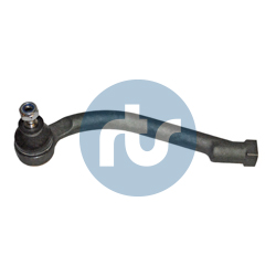 Tie Rod End - 91-08603-2 RTS