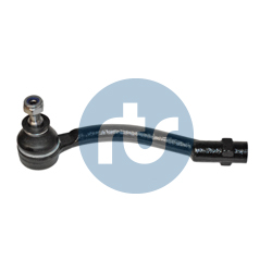 Testa barra d'accoppiamento - 91-08633-2 RTS