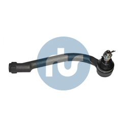 Testa barra d'accoppiamento - 91-08634-1 RTS