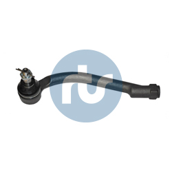 Testa barra d'accoppiamento - 91-08634-2 RTS