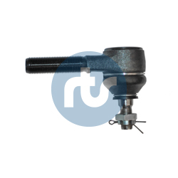 Testa barra d'accoppiamento - 91-08655 RTS