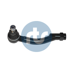 Tie Rod End - 91-08817-2 RTS