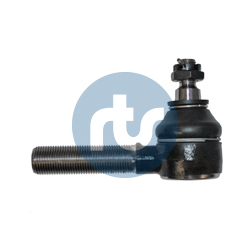 Tie Rod End - 91-08857-1 RTS