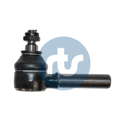 Tie Rod End - 91-08857-2 RTS