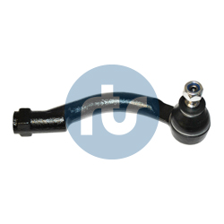 Testa barra d'accoppiamento - 91-08860-1 RTS