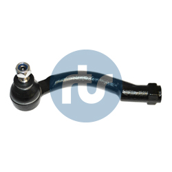 Tie Rod End - 91-08860-2 RTS