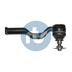 Tie Rod End - 91-08861 RTS