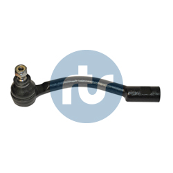 Tie Rod End - 91-08863-2 RTS