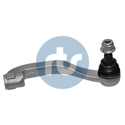 Tie Rod End - 91-09108-1 RTS