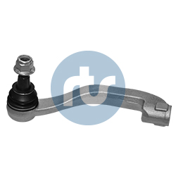 Tie Rod End - 91-09108-2 RTS
