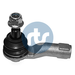 Testa barra d'accoppiamento - 91-09114-1 RTS