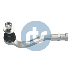 Tie Rod End - 91-09120-2 RTS