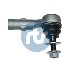 Testa barra d'accoppiamento - 91-09140-1 RTS