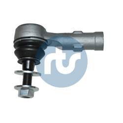 Testa barra d'accoppiamento - 91-09140-2 RTS