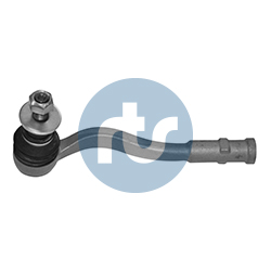 Testa barra d'accoppiamento - 91-09157-1 RTS