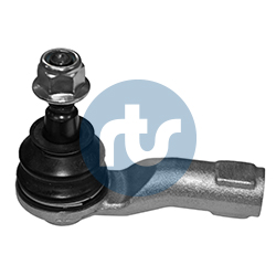 Tie Rod End - 91-09180-1 RTS