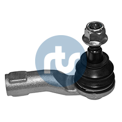 Tie Rod End - 91-09180-2 RTS