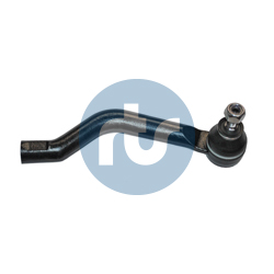Testa barra d'accoppiamento - 91-09216-1 RTS