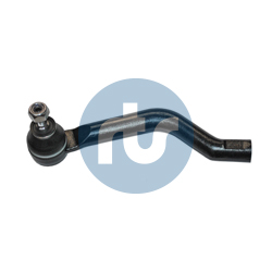 Testa barra d'accoppiamento - 91-09216-2 RTS