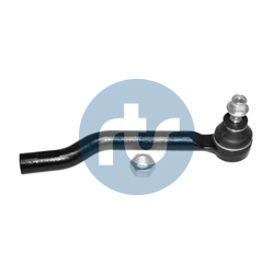 Tie Rod End - 91-09228-110 RTS