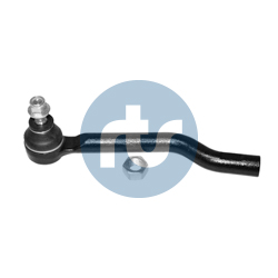 Tie Rod End - 91-09228-210 RTS