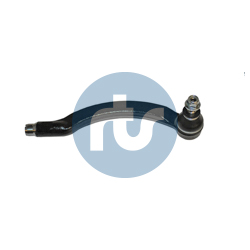 Tie Rod End - 91-09613-1 RTS