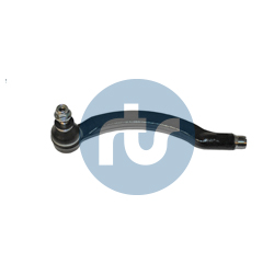 Tie Rod End - 91-09613-2 RTS