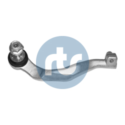 Tie Rod End - 91-09657-1 RTS
