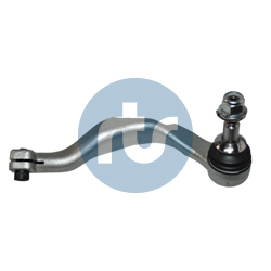 Tie Rod End - 91-09683-1 RTS