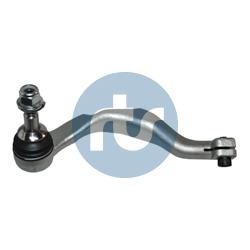 Testa barra d'accoppiamento - 91-09683-2 RTS