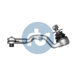 Tie Rod End - 91-09696-1 RTS