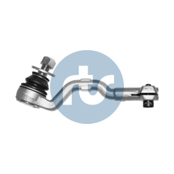 Tie Rod End - 91-09696-2 RTS