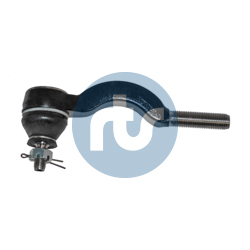 Testa barra d'accoppiamento - 91-09701 RTS