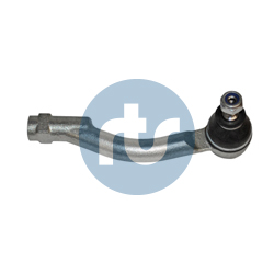 Tie Rod End - 91-09740-1 RTS